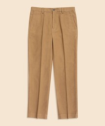BROOKS BROTHERS｜ブルックスブラザーズのチノパンツ通販 - ZOZOTOWN