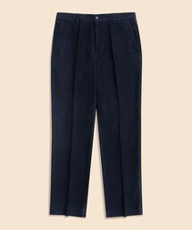 BROOKS BROTHERS｜ブルックスブラザーズのチノパンツ通販 - ZOZOTOWN