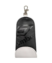 Umbra（アンブラ）の「umbro ランドセルキーケース（キーケース/キーアクセサリー）」