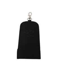 Umbra（アンブラ）の「umbro ランドセルキーケース（キーケース/キーアクセサリー）」