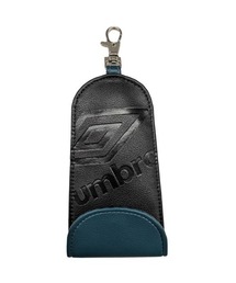 Umbra（アンブラ）の「umbro ランドセルキーケース（キーケース/キーアクセサリー）」