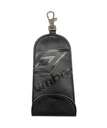 Umbra（アンブラ）の「umbro ランドセルキーケース（キーケース/キーアクセサリー）」