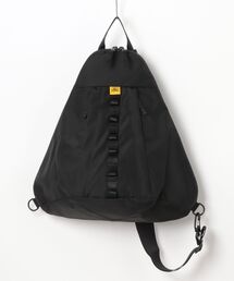 KELTY（ケルティ）の「KELTY ケルティ 80's SLINGER（ボディバッグ/ウエストポーチ）」