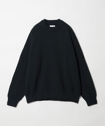トップス crepuscule 23AW Mohair Polo Neck crepuscule 23AW Mohair Polo Neck サイズ2 - メルカリ