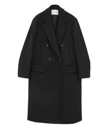 TIARA｜ティアラのジャケット/アウター通販 - ZOZOTOWN