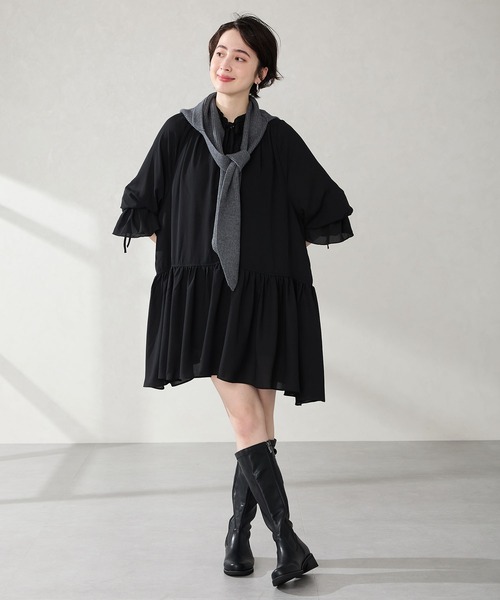 【新品】オリエンタルトラフィック/ピタ心地ストレッチロングブーツＬサイズブラック ピタ心地ストレッチロングブーツ/51502 – ORIENTALTRAFFIC