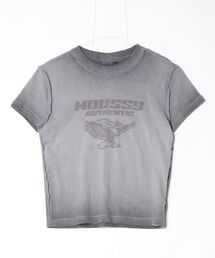 ブランド古着】Tシャツ/カットソー（前面プリント）古着通販 - ZOZOUSED