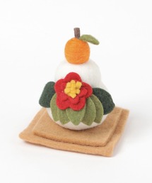 ⭐売約済み⭐studio CLIP 雑貨セット 楽天市場】スタジオクリップ 雑貨の通販