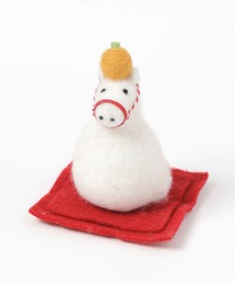 ⭐売約済み⭐studio CLIP 雑貨セット ⭐売約済み⭐studio CLIP 雑貨セット