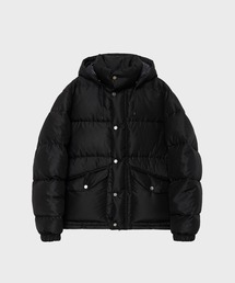 markaware｜マーカウェアのジャケット/アウター通販 - ZOZOTOWN