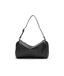 DIESEL(�f�B�[�[��)�̃����Y �V�����_�[�o�b�O LOAD-D SHOULDER BAG X(�V�����_�[�o�b�O)