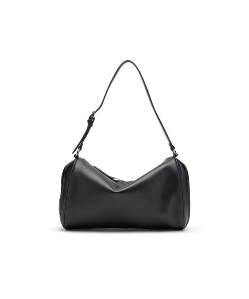 美品✧DIESEL ディーゼル BIG ラバー ロゴ ショルダーバッグ ブラック Amazon | [Diesel] (ディーゼル) レディース BIGロゴ ミニ ショルダー