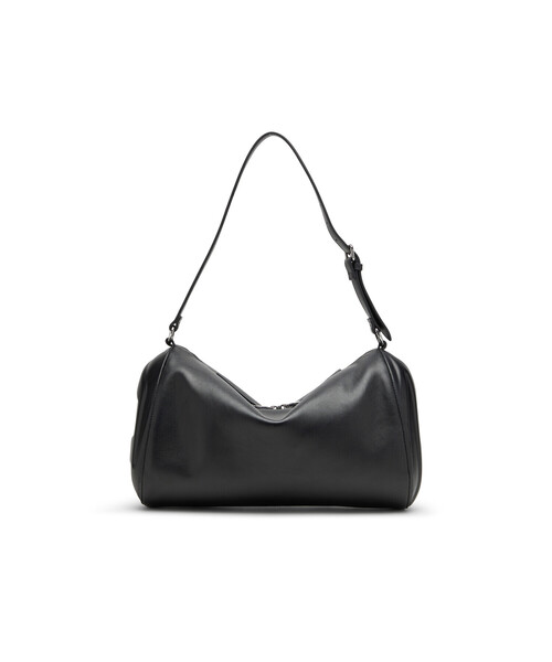 メンズ ショルダーバッグ LOAD-D SHOULDER BAG X（ショルダーバッグ