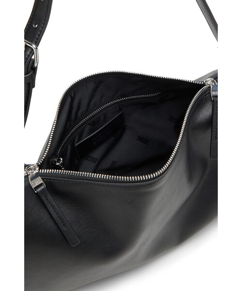 メンズ ショルダーバッグ LOAD-D SHOULDER BAG X（ショルダーバッグ