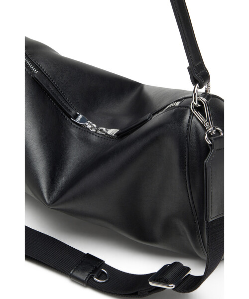 メンズ ショルダーバッグ LOAD-D SHOULDER BAG X（ショルダーバッグ