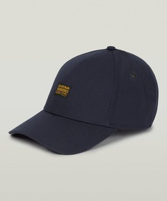 セール】POLO RALPH LAUREN/ポロ ラルフ ローレン CLASSIC SPORT CAP