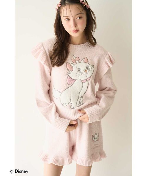 SNIDEL HOME（スナイデルホーム）の「【WEB＆一部直営店舗限定カラー