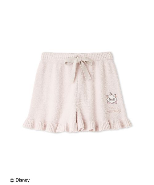 SNIDEL HOME（スナイデルホーム）の「【WEB＆一部直営店舗限定カラー