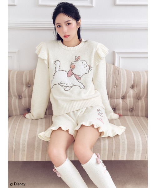 SNIDEL HOME（スナイデルホーム）の「【WEB＆一部直営店舗限定カラー