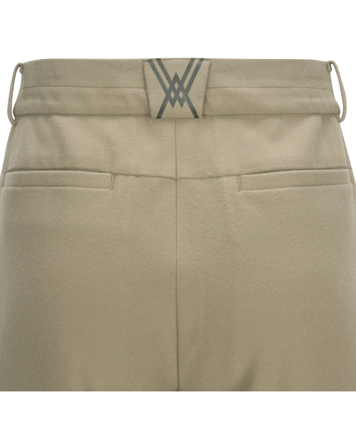 ANEW GOLF（アニューゴルフ）の「M SIDE INCISION FLEECE L/PT_BE（その他パンツ・メンズ・その他・XX-LARGE/X-LARGE/LARGE/MEDIUM）」の7枚目の写真