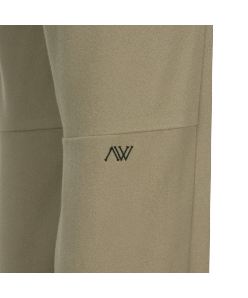 ANEW GOLF（アニューゴルフ）の「M SIDE INCISION FLEECE L/PT_BE（その他パンツ・メンズ・その他・XX-LARGE/X-LARGE/LARGE/MEDIUM）」の9枚目の写真