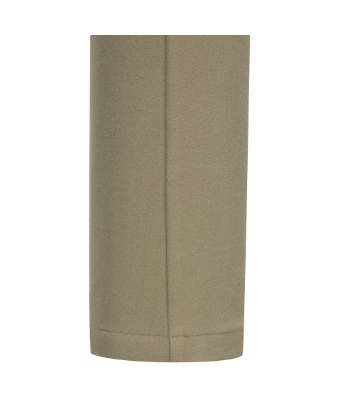 ANEW GOLF（アニューゴルフ）の「M SIDE INCISION FLEECE L/PT_BE（その他パンツ・メンズ・その他・XX-LARGE/X-LARGE/LARGE/MEDIUM）」の10枚目の写真