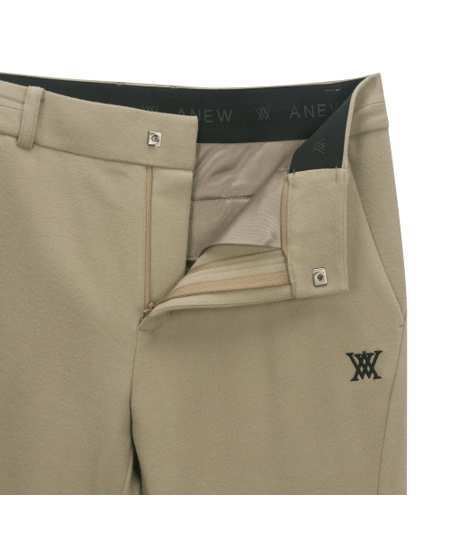 ANEW GOLF（アニューゴルフ）の「M SIDE INCISION FLEECE L/PT_BE（その他パンツ・メンズ・その他・XX-LARGE/X-LARGE/LARGE/MEDIUM）」の11枚目の写真