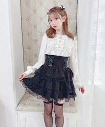 MA*RS｜アメーバーマーズ（レディース）のスカート通販 - ZOZOTOWN