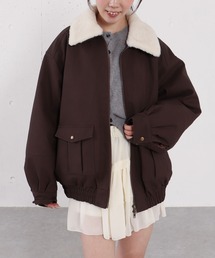 archives｜アルシーヴのジャケット/アウター通販 - ZOZOTOWN