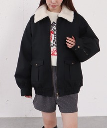 archives｜アルシーヴのジャケット/アウター通販 - ZOZOTOWN