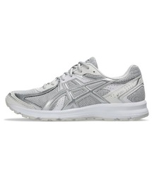 UNION（UNION TOKYO）（ユニオン）の「ASICS JOG 100S アシックス ジョグ（スニーカー）」