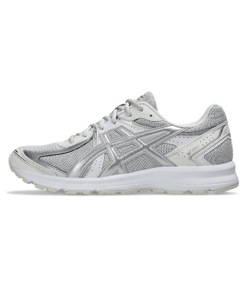 ASICS JOG 100S アシックス ジョグ