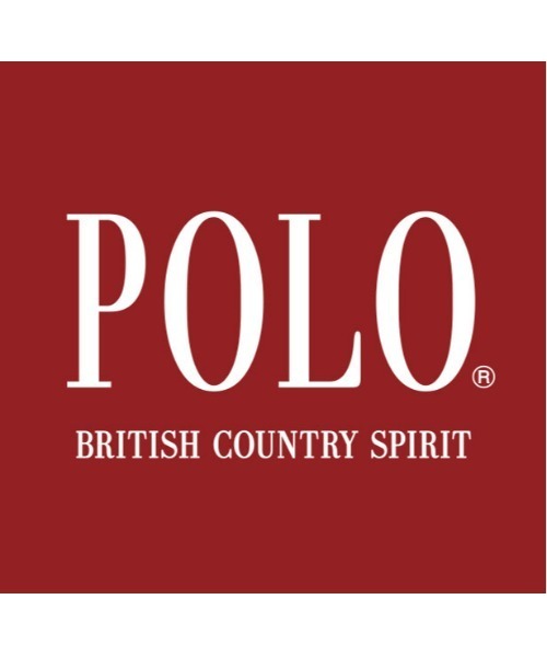 POLO BCS（ポロ ビーシーエス）の「【POLO BCS】デニムワイドパンツ（ポロ/ポロビーシーエス/denim/ワイドパンツ/UVカット/ウォッシャブル）（デニムパンツ・レディース・ライトブルー/インディゴブルー・SMALL/MEDIUM/LARGE/X-LARGE）」の8枚目の写真
