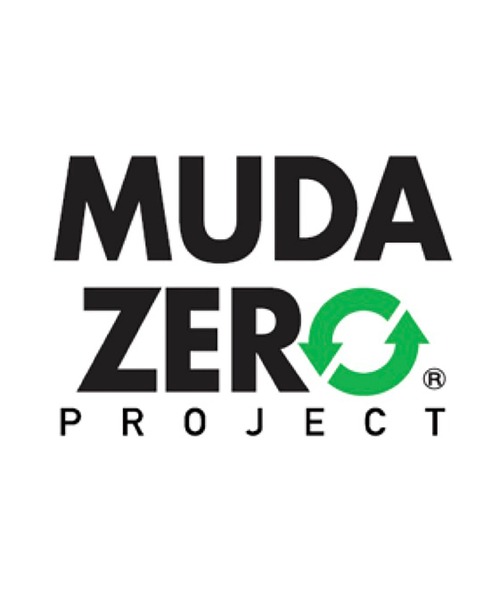 POLO BCS（ポロ ビーシーエス）の「【POLO BCS】デニムワイドパンツ（ポロ/ポロビーシーエス/denim/ワイドパンツ/UVカット/ウォッシャブル）（デニムパンツ・レディース・ライトブルー/インディゴブルー・SMALL/MEDIUM/LARGE/X-LARGE）」の7枚目の写真