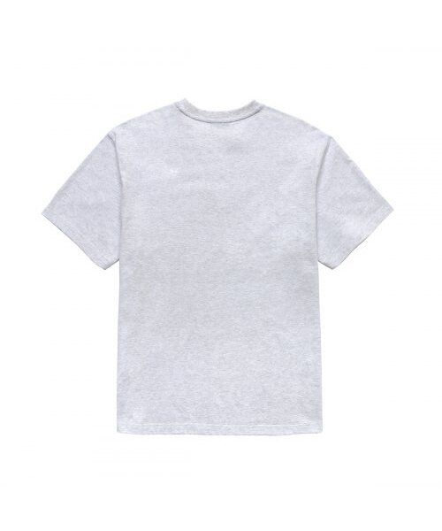 DOLPHIN WAVE APPAREL(ドルフィンウェーブアパレル)の「ドルフィン ローリエ グラフィック Tシャツ(Tシャツ/カットソー・メンズ・その他・LARGE/X-LARGE)」の8枚目の写真