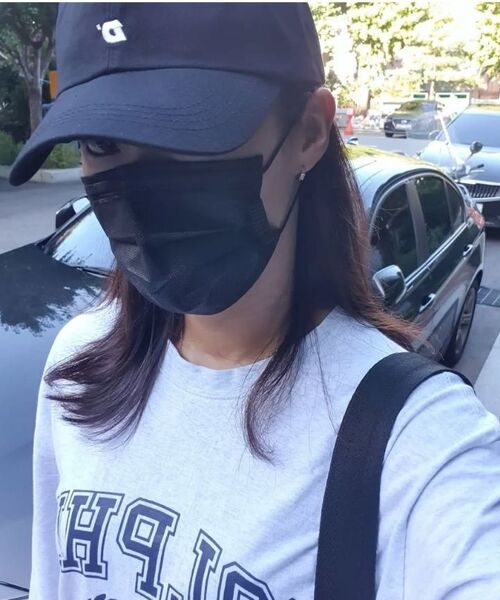 DOLPHIN WAVE APPAREL(ドルフィンウェーブアパレル)の「ドルフィン ローリエ グラフィック Tシャツ(Tシャツ/カットソー・メンズ・その他・LARGE/X-LARGE)」の10枚目の写真