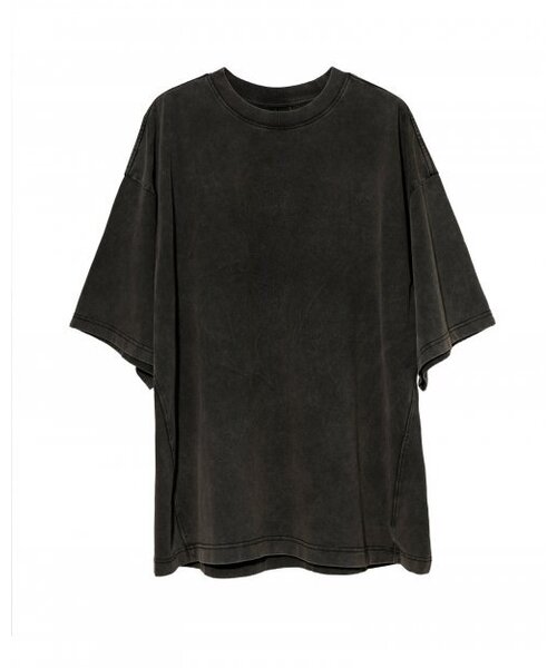 FATAL GHOST(フェイタルゴースト)の「Inocent-PBK(Tシャツ/カットソー・メンズ・その他・MEDIUM/X-LARGE/XXX-LARGE)」の2枚目の写真