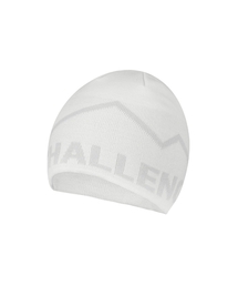 HUMTTO（ハムト）の「共用ウールニットビーニーポーチヘッド（ニットキャップ/ビーニー）」