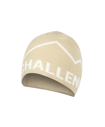 HUMTTO（ハムト）の「共用ウールニットビーニーポーチヘッド（ニットキャップ/ビーニー）」