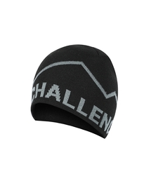 HUMTTO（ハムト）の「共用ウールニットビーニーポーチヘッド（ニットキャップ/ビーニー）」