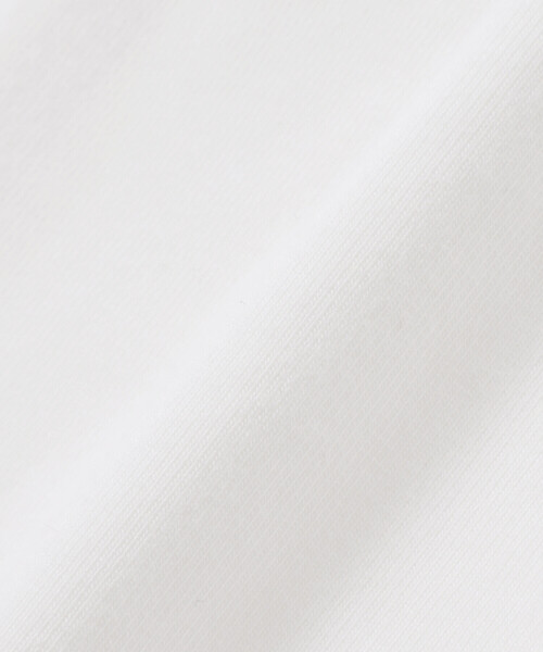 SLAP SLIP（スラップスリップ）の「ふわふわドット雪柄チュールセミフレアスカッツ(80~120cm)（スカート・キッズ・ブルー/ピンク・90cm/100cm/80ｃｍ/120cm/110cm）」の16枚目の写真