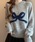 CELENA BEATS�i�Z���i�r�[�c�j�́u���{�����`�[�t�ӂ�����j�b�g�v���I�[�o�[�i�j�b�g/�Z�[�^�[�j�v�b�O���[