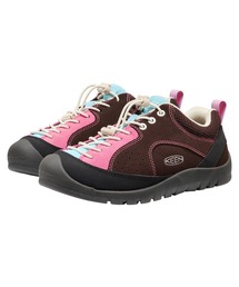 KEEN キーン JASPER "ROCKS" SP ジャスパー ロックス エスピー 1032171