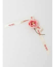 PINK HOUSE｜ピンクハウスのブローチ/コサージュ通販 - ZOZOTOWN