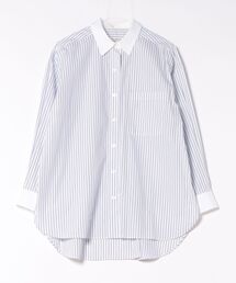 Traditional Weatherwear | RUNCORN(シャツ/ブラウス)