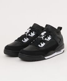 JORDAN BRAND JORDAN SPIZIKE LOW スパイジーク LOW MFQ1759 009BLACK