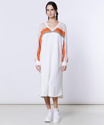DOUBLE STANDARD CLOTHING（ダブルスタンダードクロージング）の