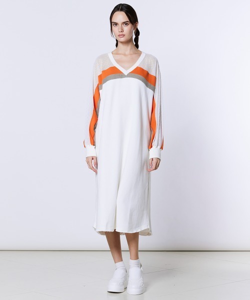ドレス Sov. ダブルスタンダード ダブスタ 楽天市場】SALE40%OFF DOUBLE STANDARD CLOTHING ダブルスタンダード