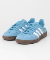 adidas HANDBALL SPEZIAL アディダス ハンドボール スペツィアル