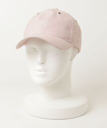 RIVER UP（リバーアップ）の「キャップ（キャップ）」